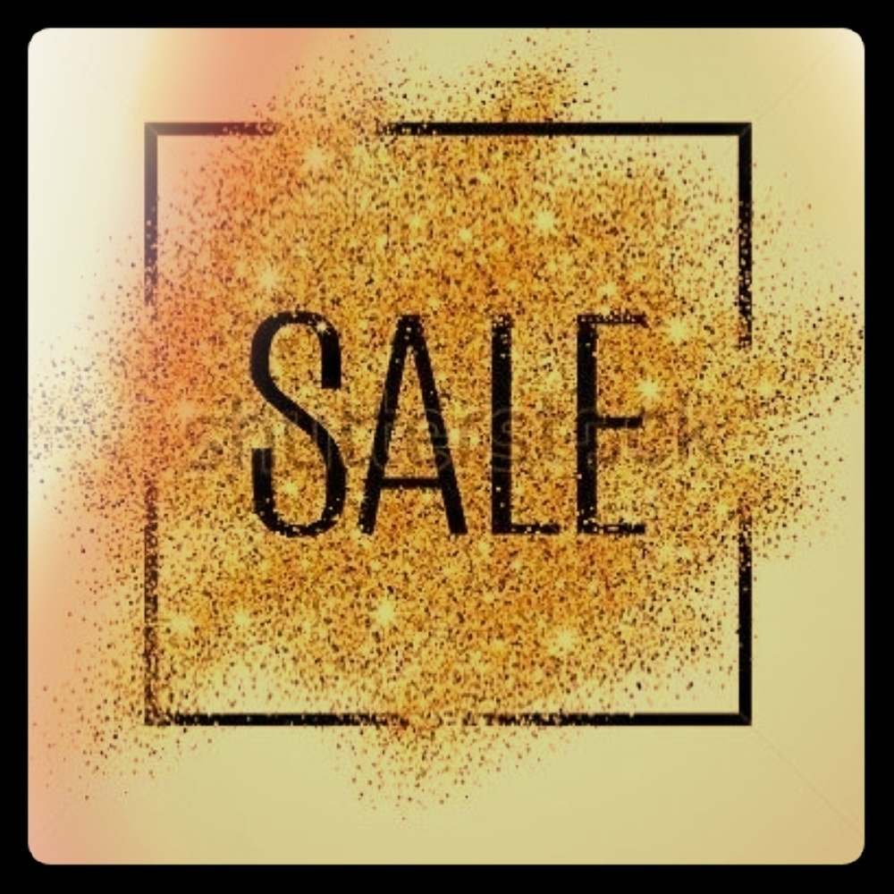 Dropped prices, great deals!!